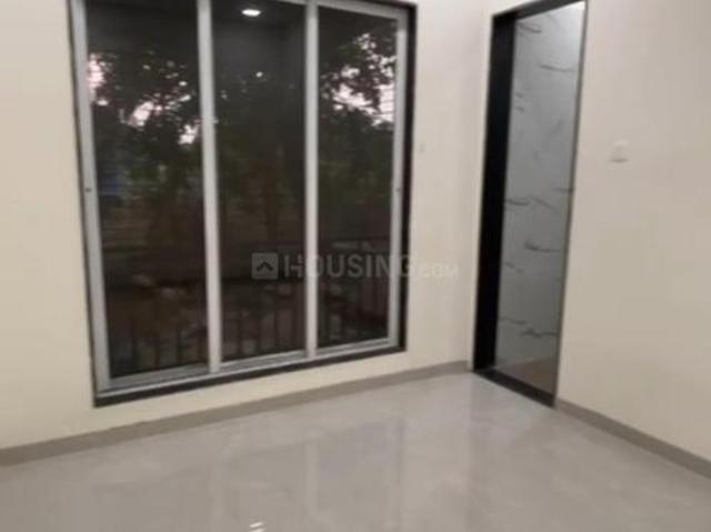 Flat for sale in Uran, National Capital Territory Of Delhi