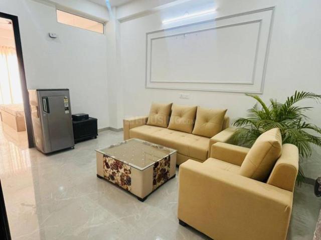 Flat for rent in Ludhiana, Punjab