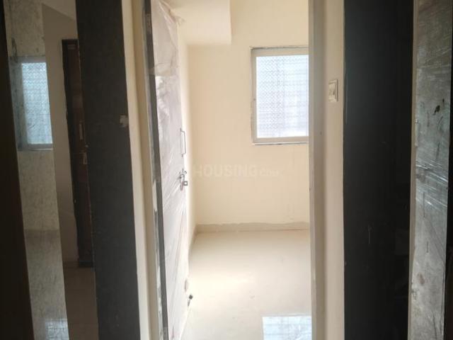 Flat for rent in Haveli, National Capital Territory Of Delhi