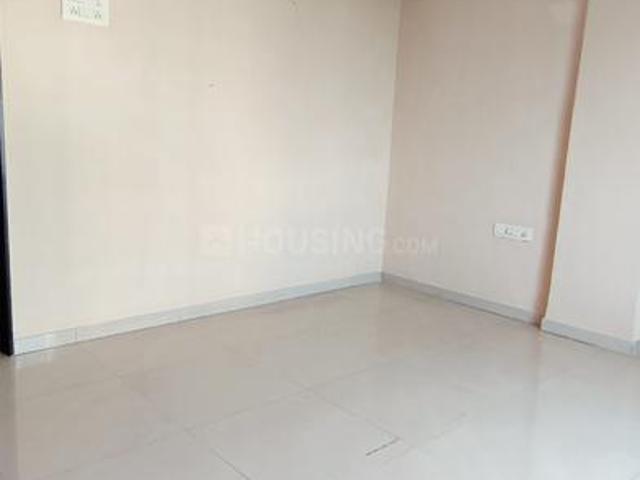 Flat for rent in Manter Wadi, Pune
