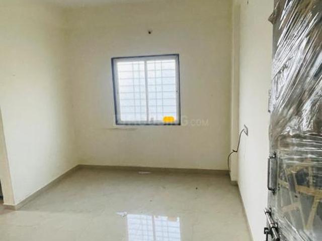 Flat for sale in Haveli, National Capital Territory Of Delhi