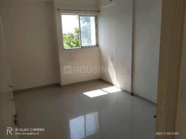 Flat for rent in Uruli Kanchan, Pune