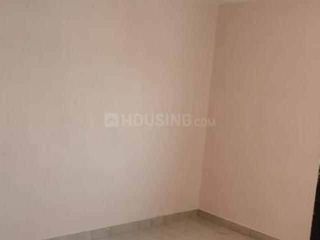 Flat for sale in Uruli Kanchan, Pune
