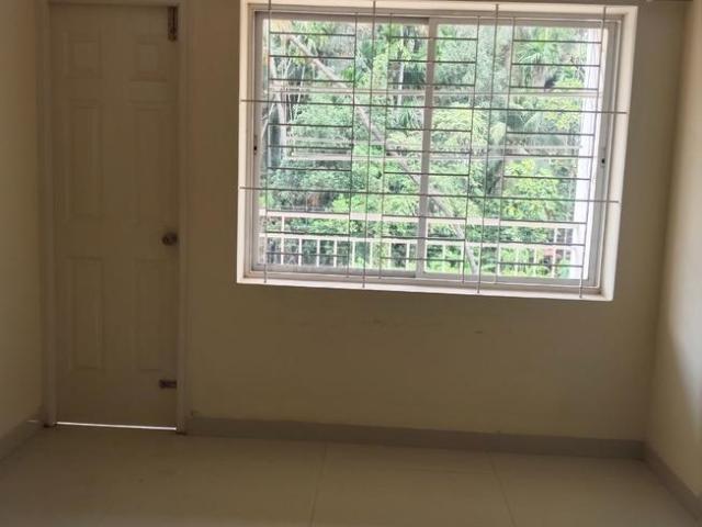 Flat for rent in Mangalore, Karnataka