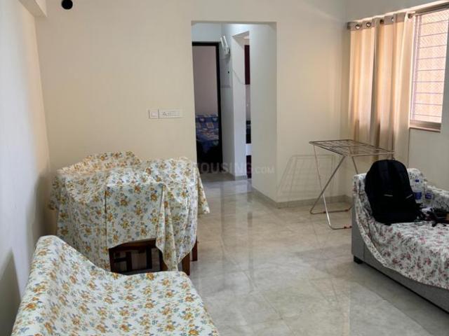 Flat for rent in Kalyan-dombivali, National Capital Territory Of Delhi
