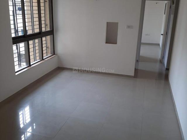 Flat for rent in Kalyan-dombivali, National Capital Territory Of Delhi