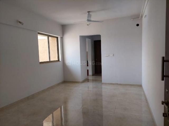 Flat for rent in Kalyan-dombivali, National Capital Territory Of Delhi