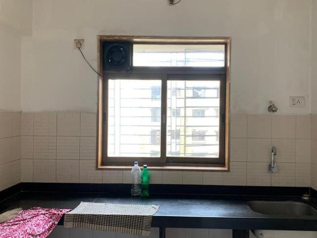 Flat for rent in Kalyan-dombivali, National Capital Territory Of Delhi