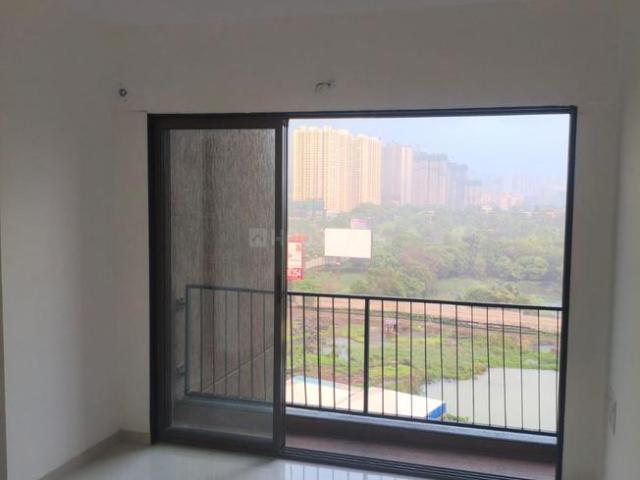 Flat for rent in Dombivali - Mumbai, National Capital Territory Of Delhi