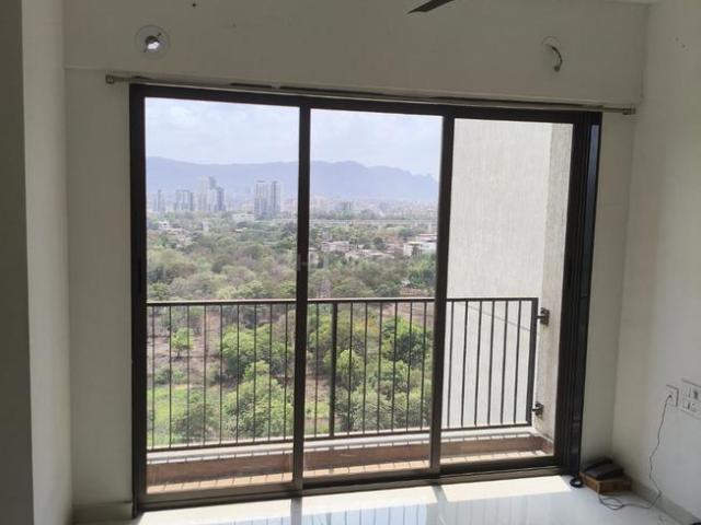 Flat for rent in Dombivali - Mumbai, National Capital Territory Of Delhi