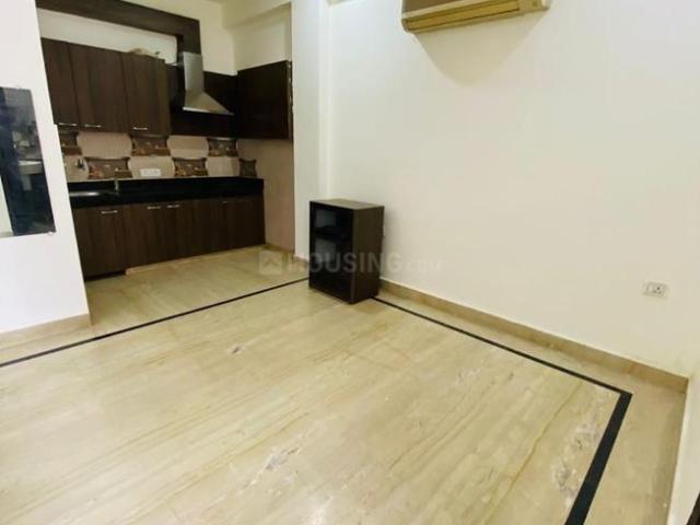 Flat for rent in West Delhi, Deri