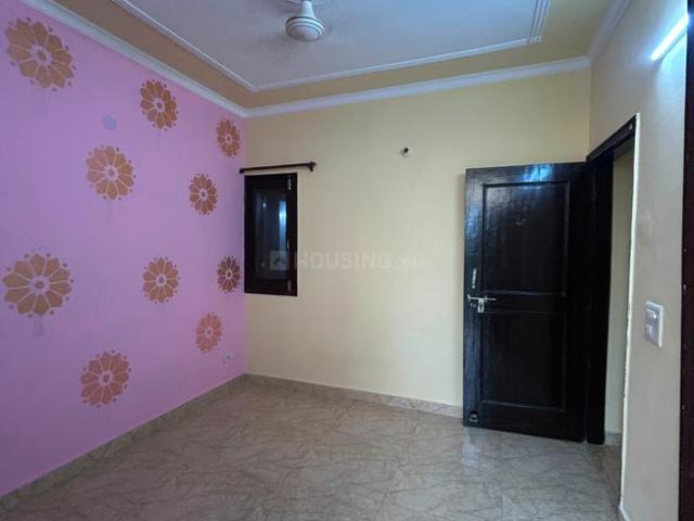 Flat for rent in West Delhi, Deri