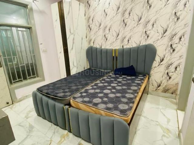 Flat for rent in West Delhi, Deri