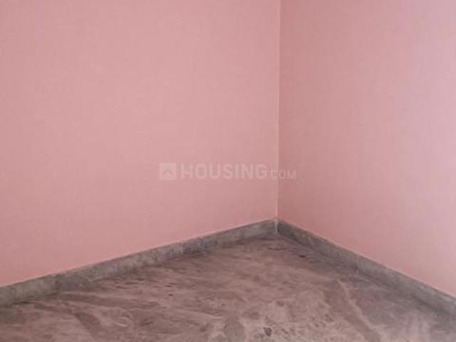 Flat for rent in West Delhi, Deri