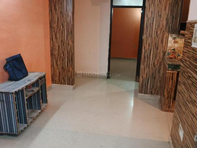 Flat for rent in Nawada, Delhi