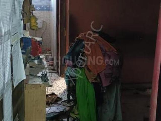 Flat for sale in West Delhi, Deri