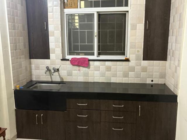 Flat for sale in Haveli, National Capital Territory Of Delhi