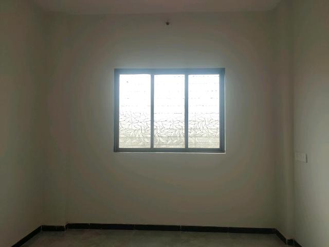 Flat for rent in Bhayandar, National Capital Territory Of Delhi