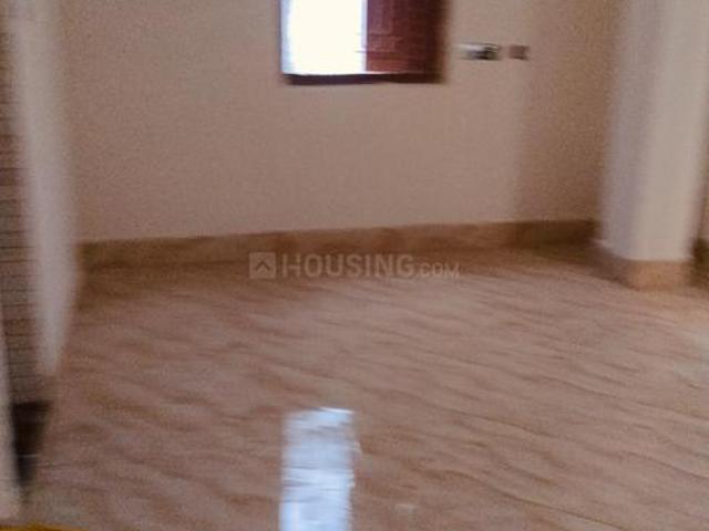 Flat for rent in Calcutta, West Bengal