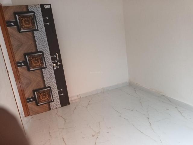 Flat for rent in Kolkata