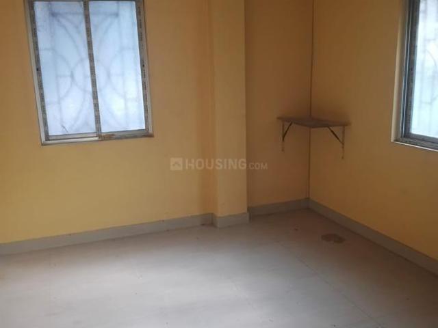 Flat for rent in Calcutta, West Bengal
