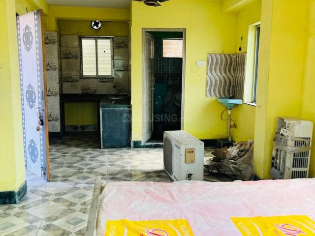 Flat for rent in Calcutta, West Bengal