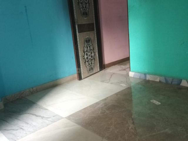 Flat for rent in Kolkata