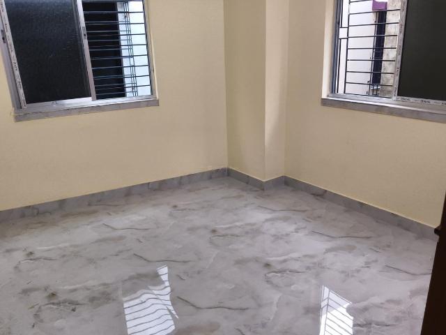 Flat for rent in Calcutta, West Bengal