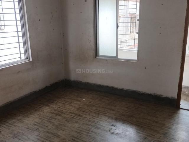 Flat for rent in Calcutta, West Bengal
