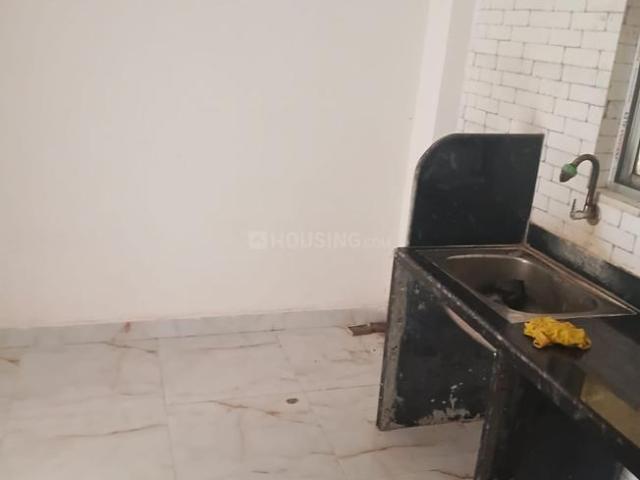 Flat for rent in Calcutta, West Bengal