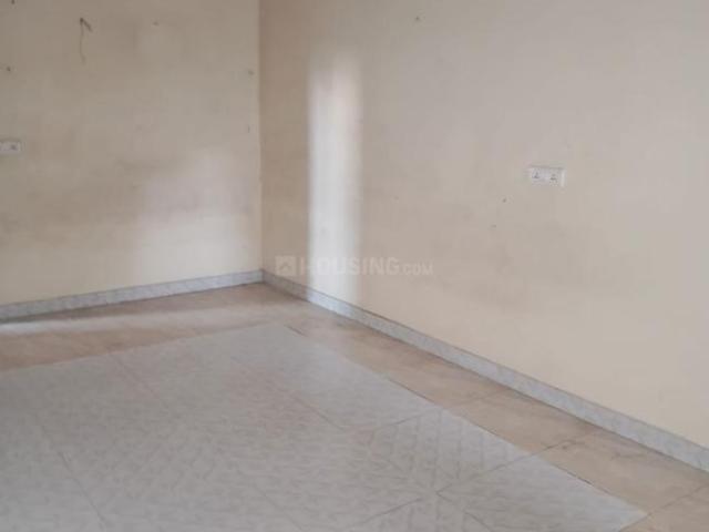 Flat for rent in Calcutta, West Bengal