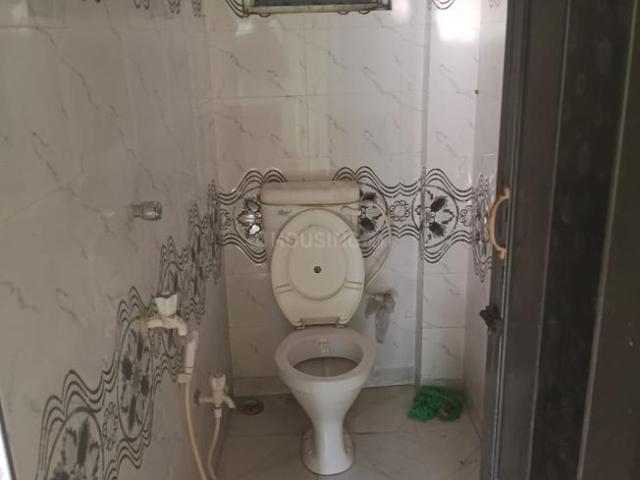Flat for rent in Calcutta, West Bengal