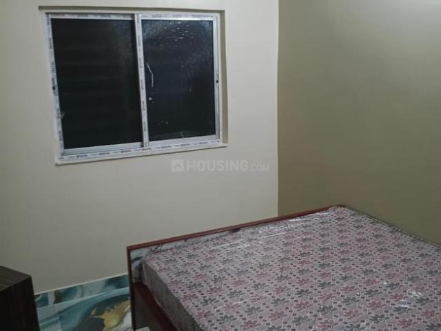 Flat for rent in Calcutta, West Bengal