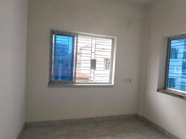 Flat for rent in Calcutta, West Bengal