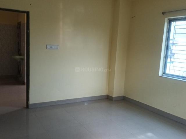 Flat for rent in Calcutta, West Bengal