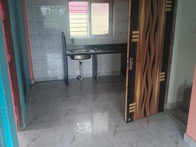 Flat for rent in Calcutta, West Bengal