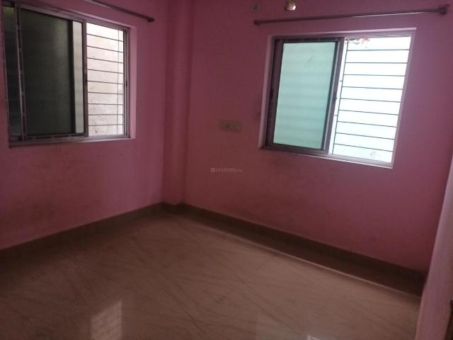 Flat for rent in Calcutta, West Bengal