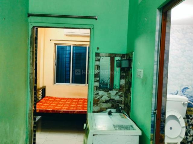 Flat for rent in Calcutta, West Bengal