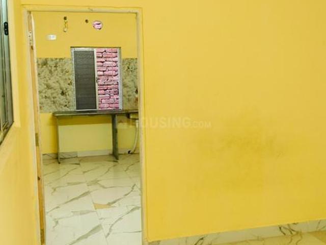 Flat for rent in Calcutta, West Bengal