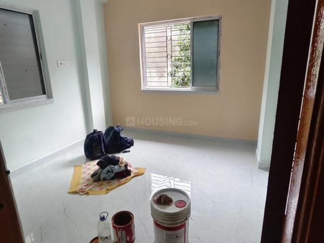 Flat for rent in Calcutta, West Bengal