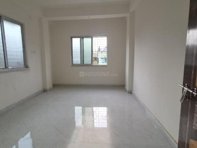 Flat for rent in Calcutta, West Bengal