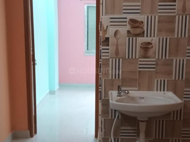Flat for rent in Calcutta, West Bengal