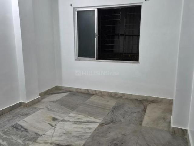 Flat for rent in Calcutta, West Bengal