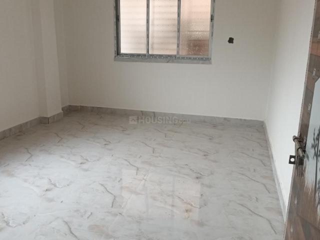 Flat for rent in Calcutta, West Bengal