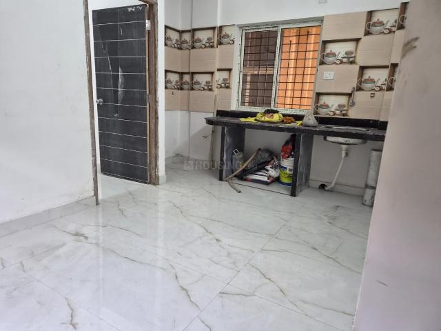 Flat for rent in Calcutta, West Bengal