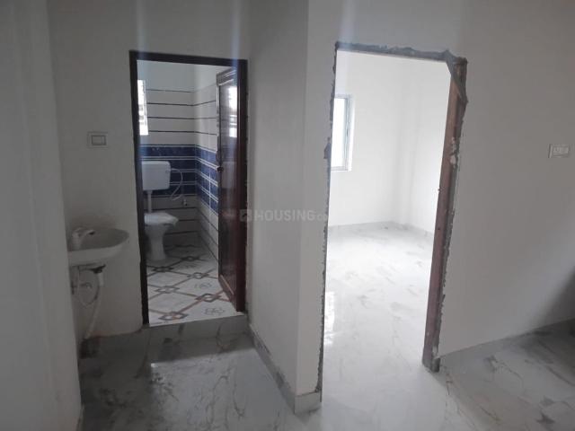 Flat for rent in Calcutta, West Bengal