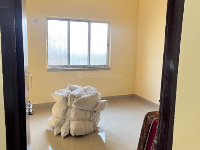 Flat for rent in Calcutta, West Bengal
