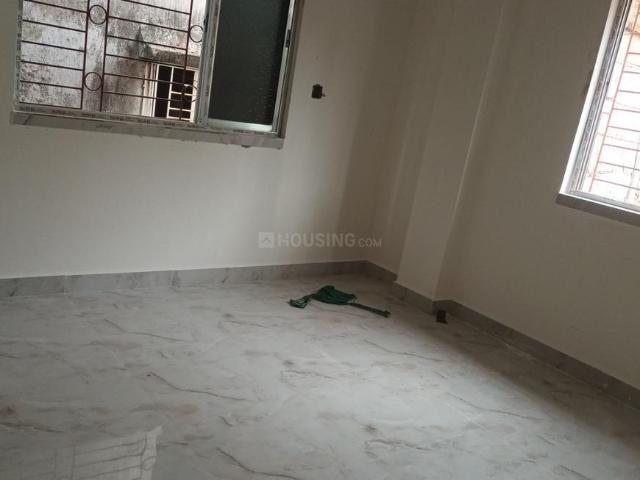 Flat for rent in Calcutta, West Bengal
