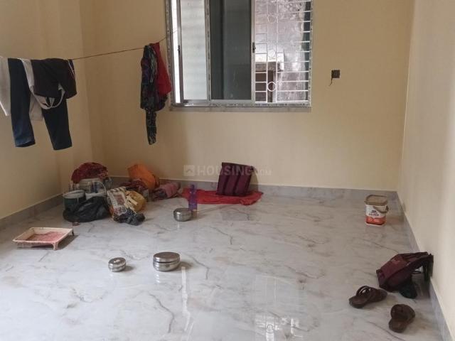 Flat for rent in Calcutta, West Bengal