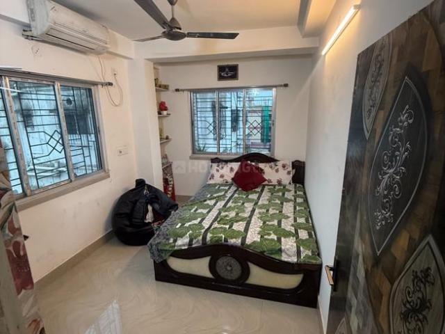 Flat for rent in Calcutta, West Bengal